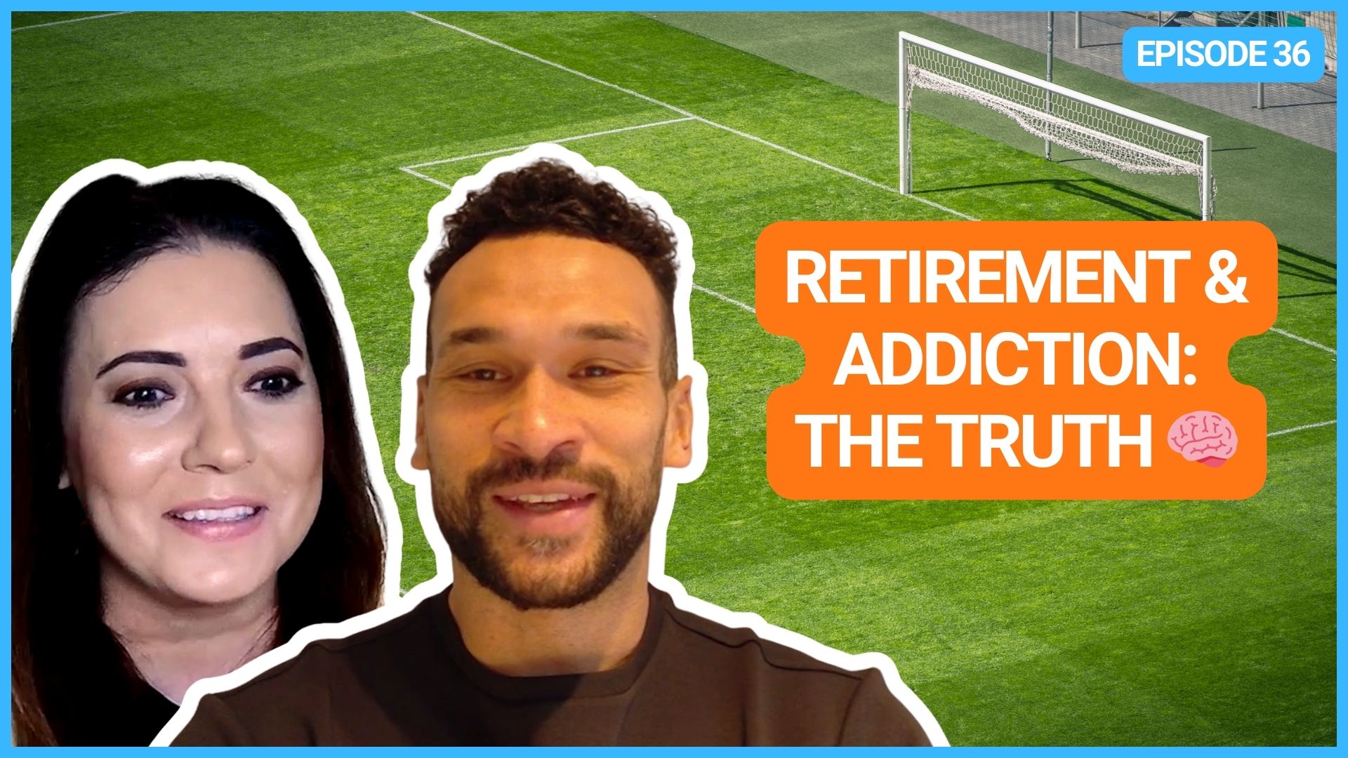 steven_caulker:_the_dark_side_of_football_&_retirement avatar